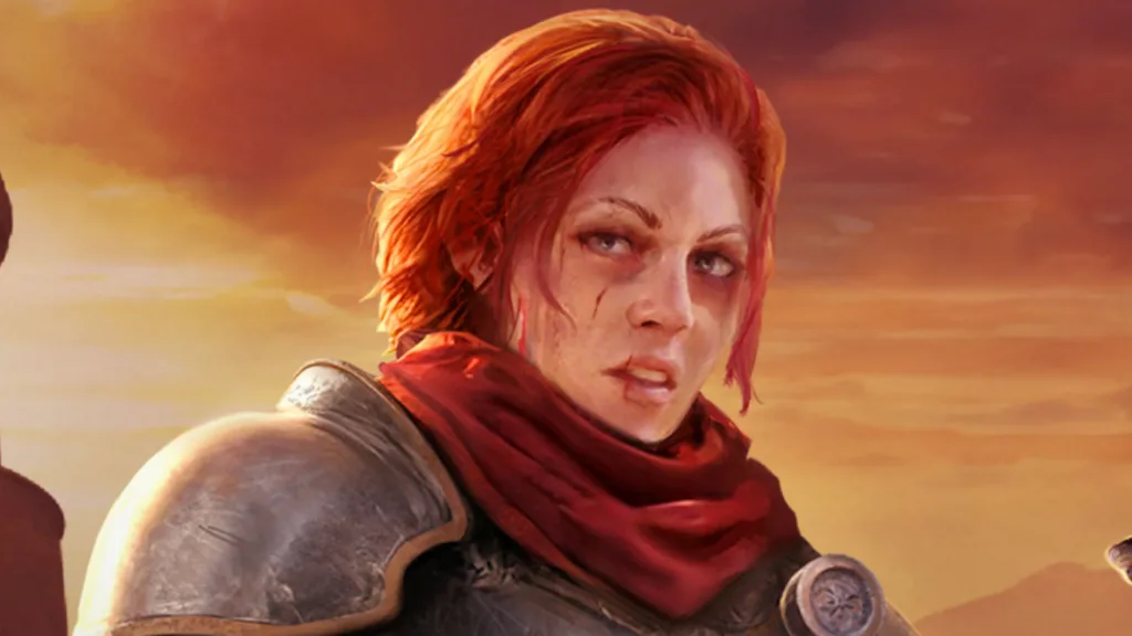 Songs of Conquest, gioco di strategia 4X fantasy, presenta il nuovo DLC con una nuova fazione e i piani per il 2025 1 songs of conquest vanir dlc 1024x576 jpg