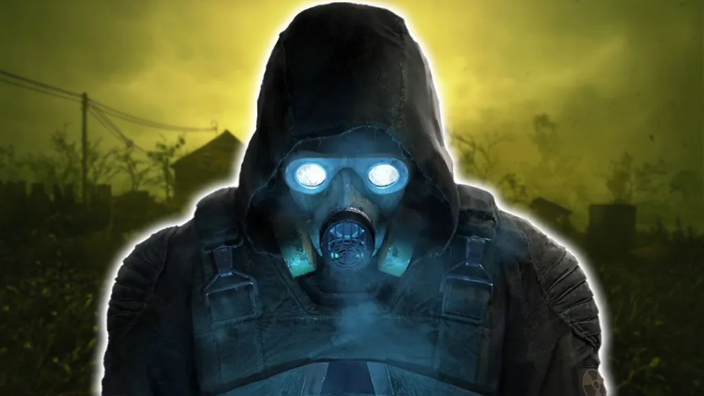 stalker 2 preview 1024x576 jpg