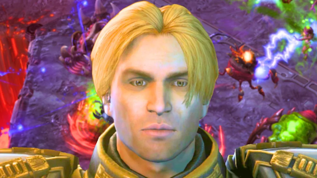 starcraft 2 patch game pass 1 1024x576 jpg