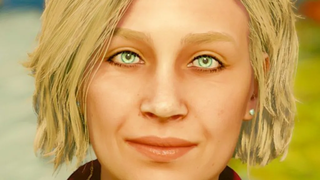 starfield bugs bethesda designer fallout skyrim space rpg game 1024x576 jpg