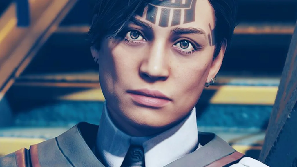 starfield player count steam 1024x576 jpg