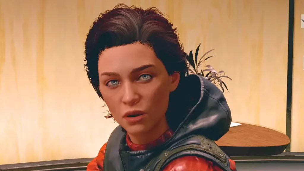 Uno sviluppatore di Starfield dice che Bethesda non sta "ignorando" le vostre critiche su Shattered Space 13 starfield shattered space design director comment 1024x576 jpg