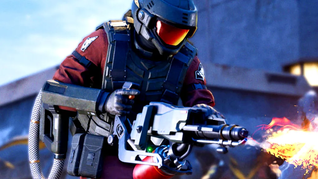 starship troopers extraction developer update post launch roadmap coop scifi fps 1024x576 jpg