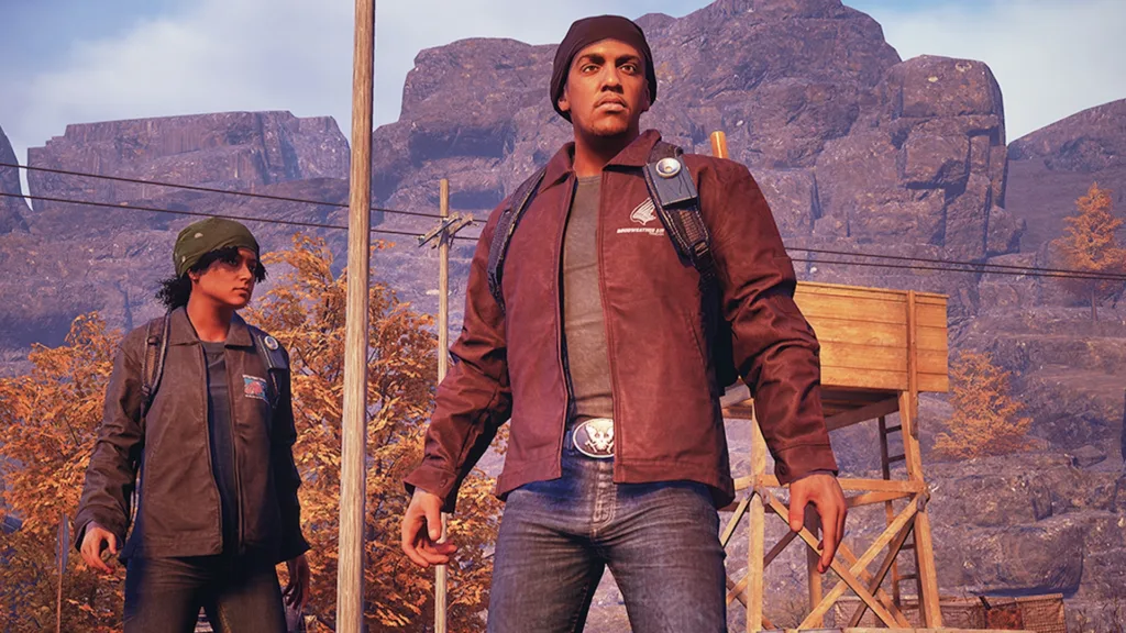 state of decay 2 final update 38 1024x576 jpg