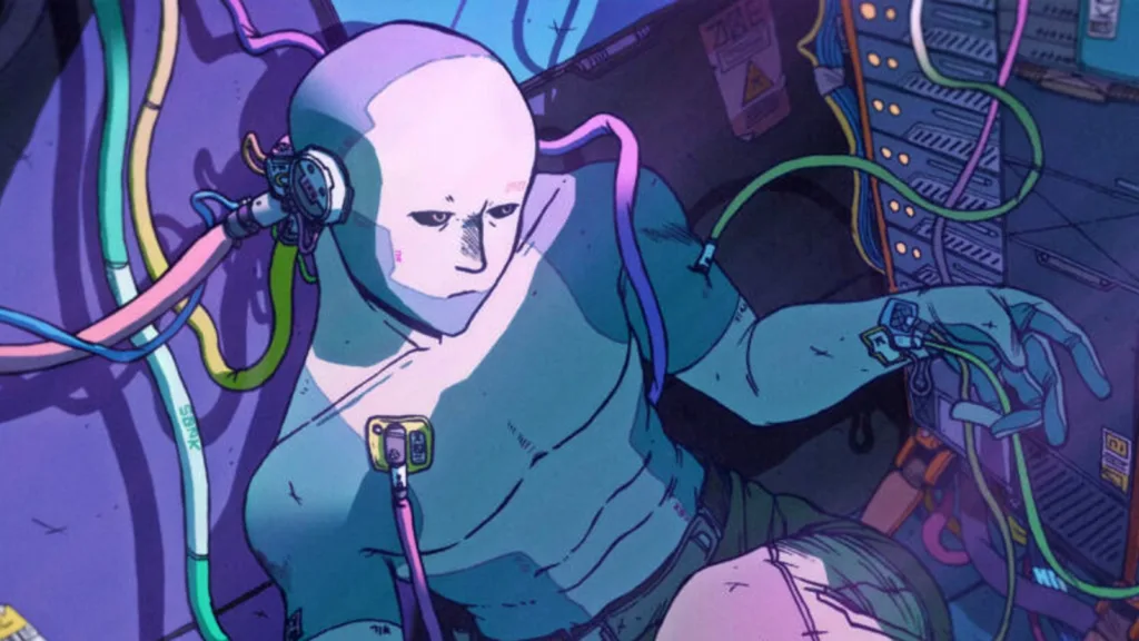 steam next fest best demos october 2024 1 1024x576 jpg