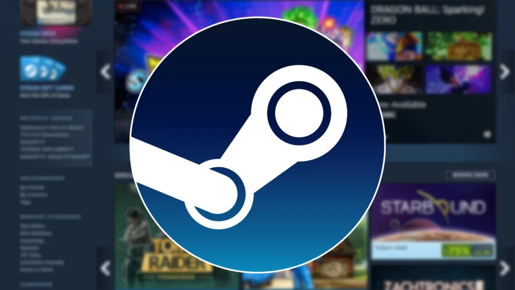 steam purchases digital licenses 1024x576 jpg