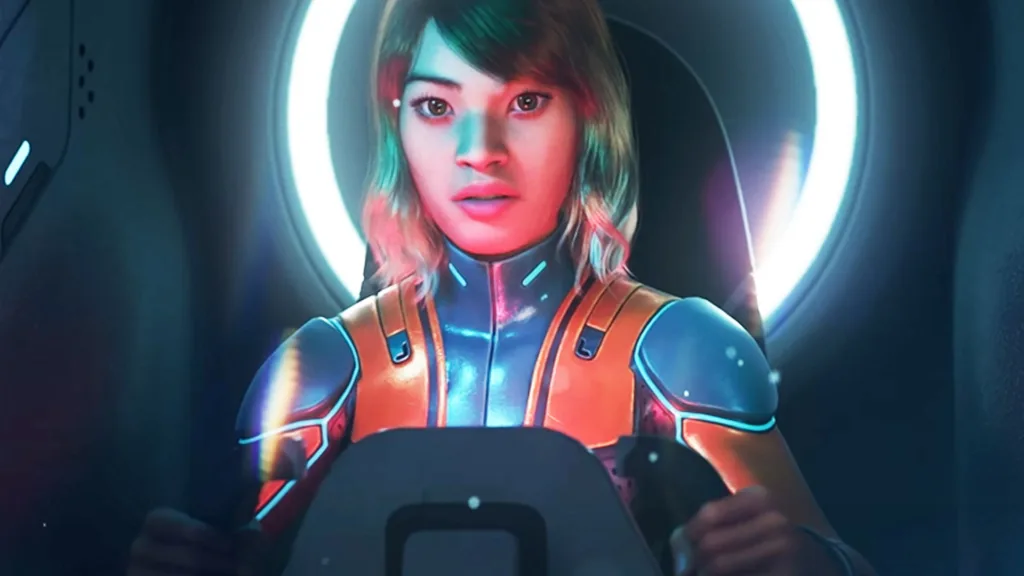 subnautica 2 announced 1024x576 jpg
