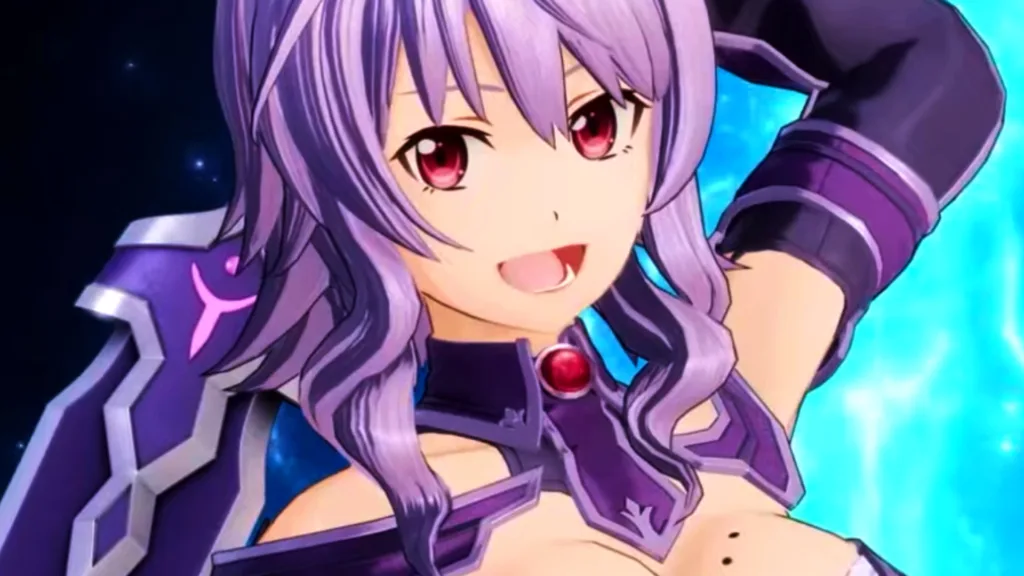 sword art online fractured daydream dlc strea new playable character scenario anime rpg 1024x576 jpg