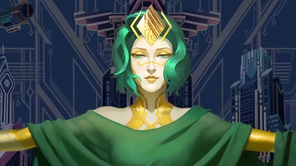 technotopia out now 1024x576 jpg