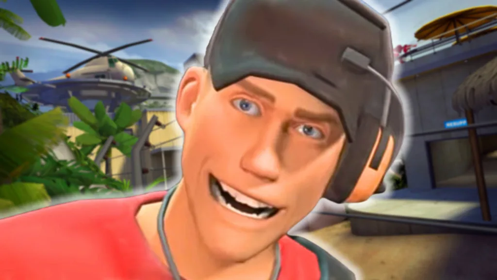 tf2 scout face 1 1024x576 jpg