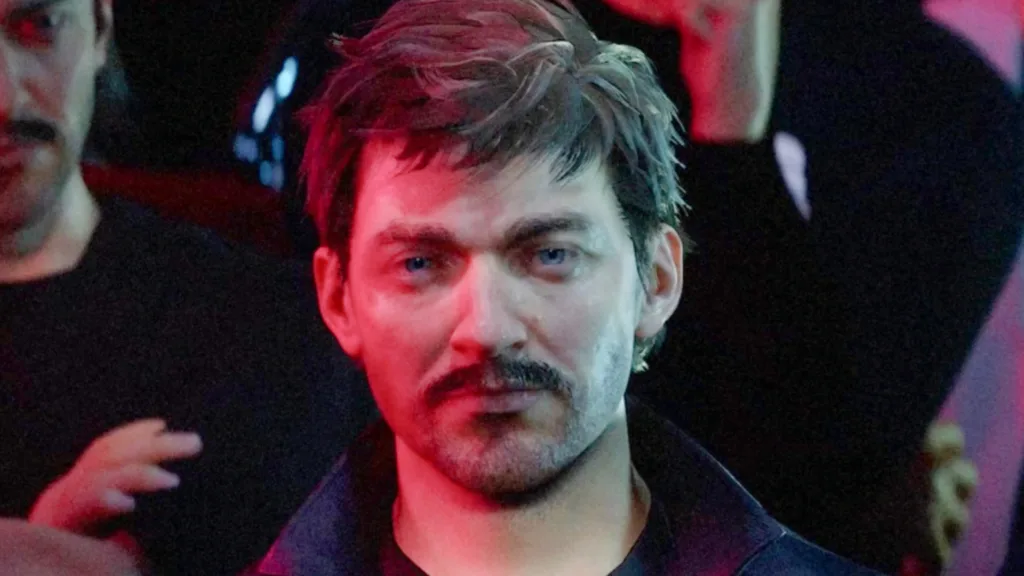 the alters delay 1024x576 jpg