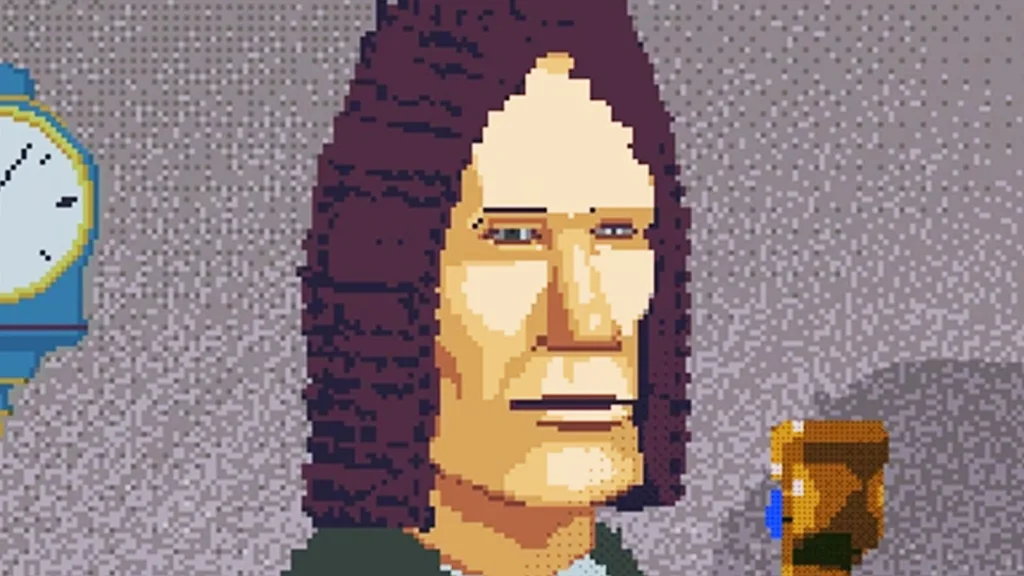 the case of the golden idol redux 1024x576 jpg