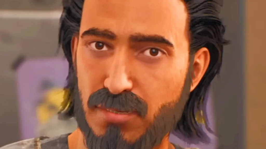 the day before cancels new game 1024x576 jpg