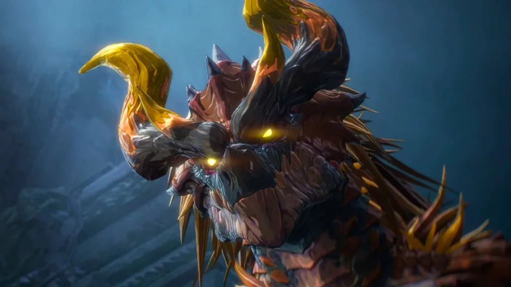 the first berserker khazan viper boss 1024x576 jpg