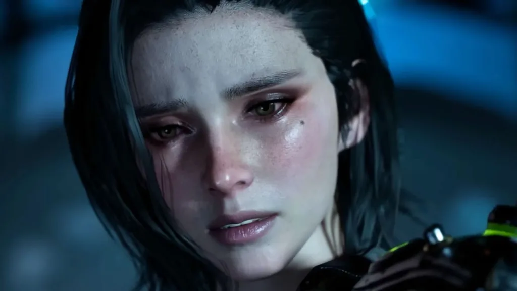 the first descendant steam players drop 1024x576 jpg