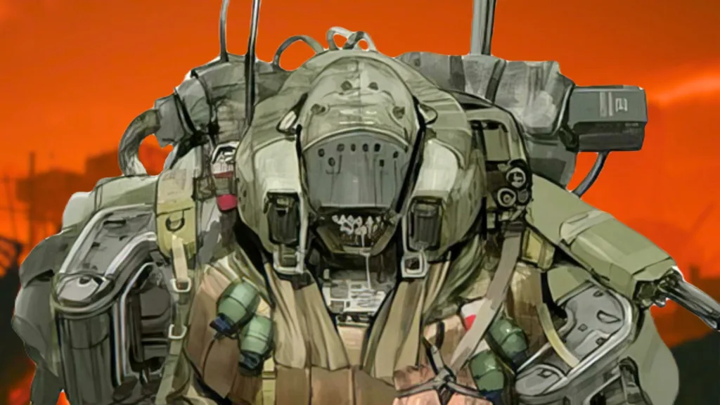 the forever winter 1024x576 jpg