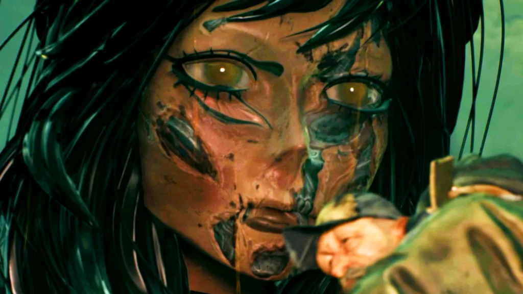 the forever winter sci fi survival game extraction shooter dev blog future weapons 1024x576 jpg