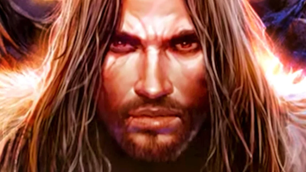 throne and liberty guild problem 1024x576 jpg