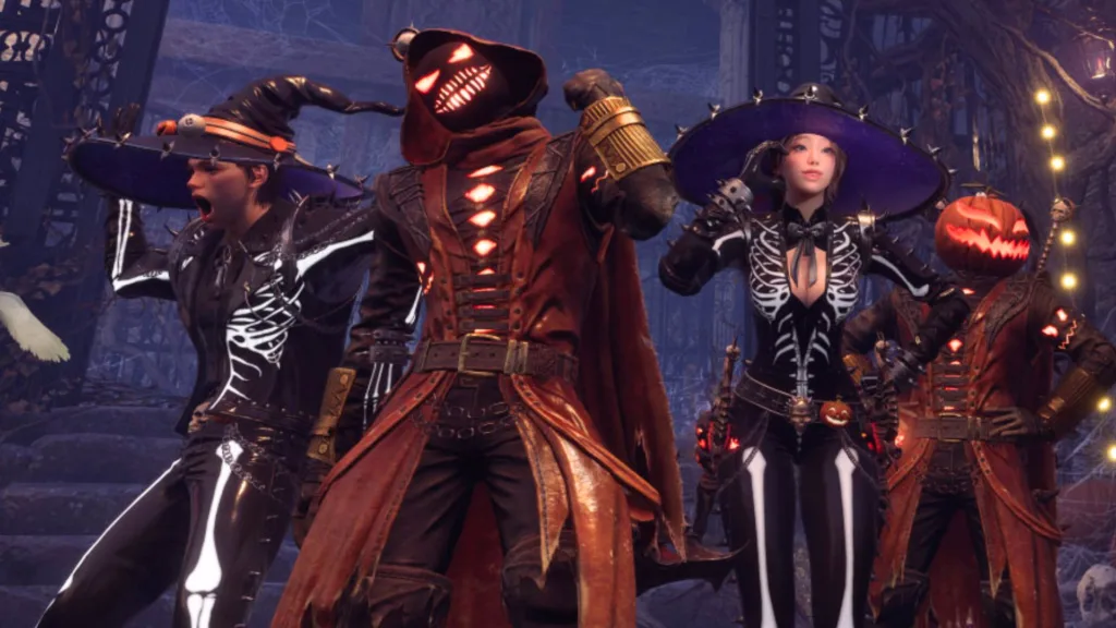 throne and liberty patch delay 1024x576 jpg