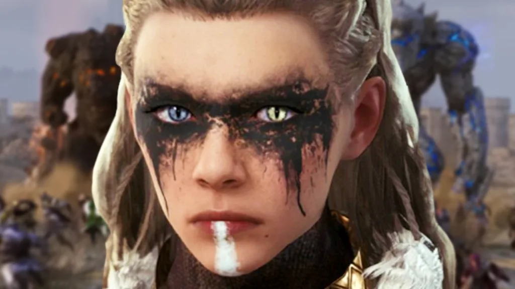 La patch di Throne and Liberty aggiunge il matchmaking per dungeon casuali e aumenta le ricompense 11 throne and liberty patch notes update 1 3 0 amazon mmorpg ncsoft 1024x576 jpg