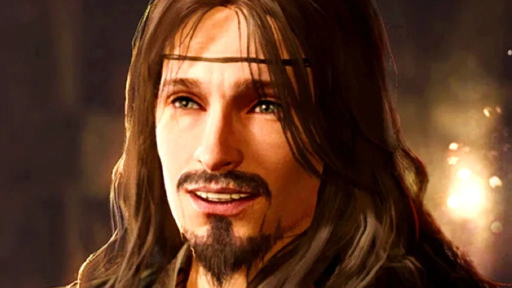 throne and liberty update 1 1 0 patch notes amazon mmorpg boss mechanics markers visuals 1024x576 jpg