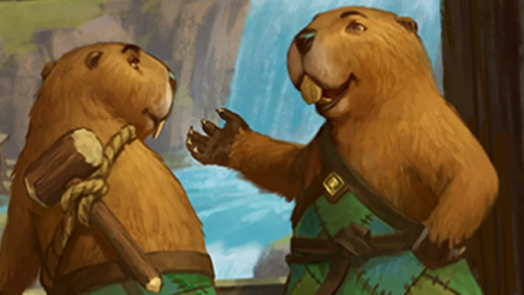 timberborn wonders of water update 1024x576 jpg