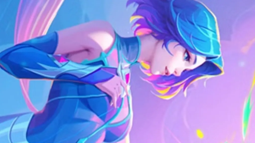 torchlight infinite the frozen canvas out now 1024x576 jpg