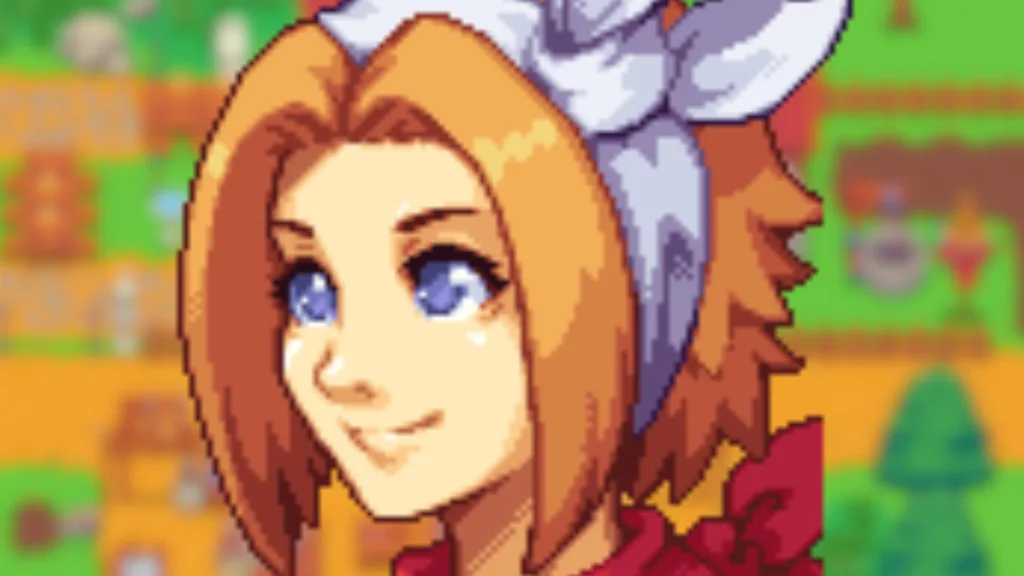 travellers rest irrigation update 1024x576 jpg