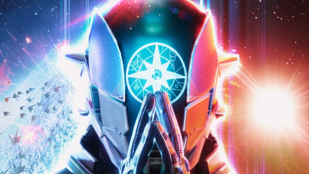 void crew 1 1024x576 jpg