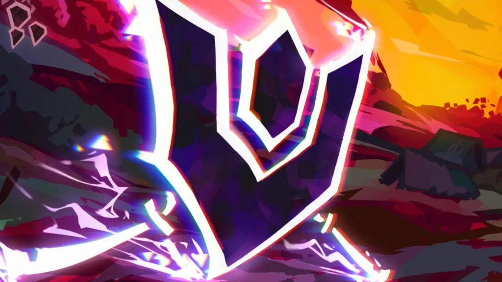 void sols release date 1024x576 jpg