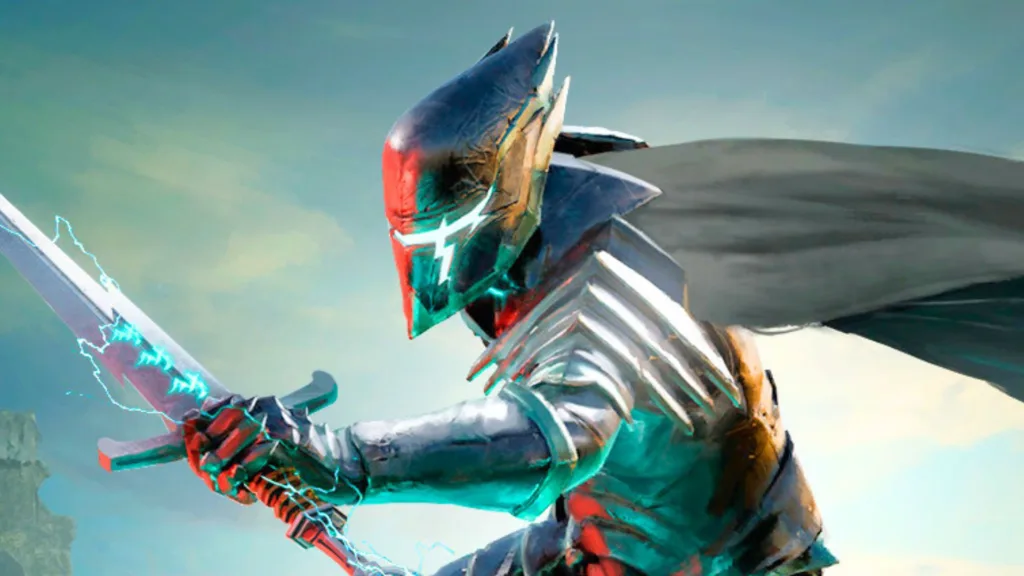 voin steam next fest demo 1024x576 jpg