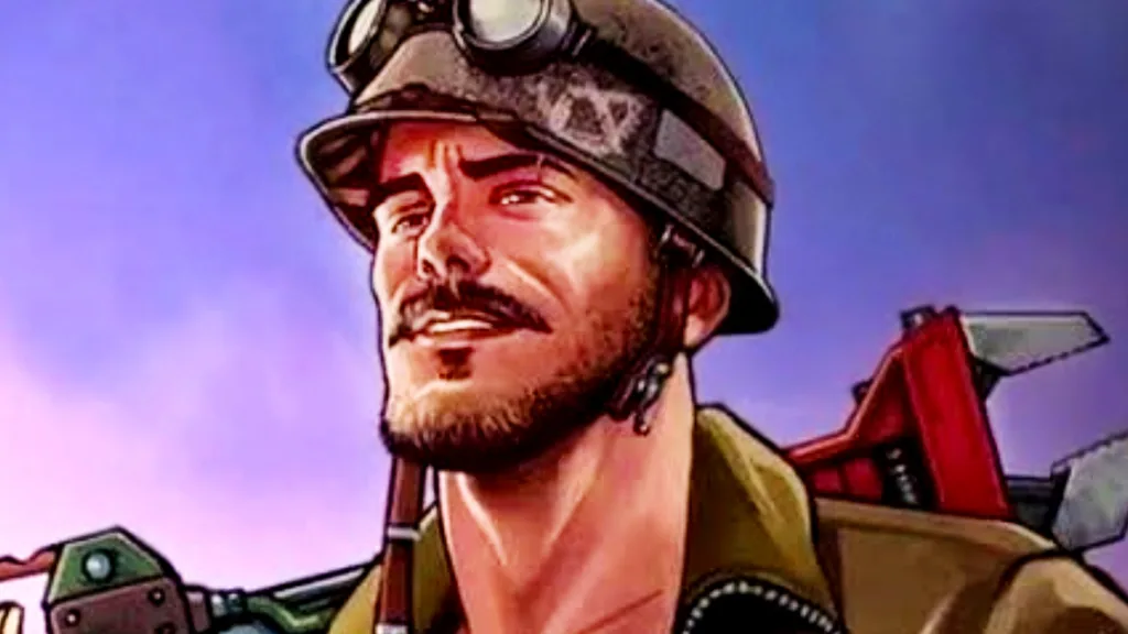La Seconda Guerra Mondiale infuria ancora nel simulatore di storia alternativa War Mechanic 14 war mechanic dieselpunk alternate history ww2 simulation game fps 1024x576 jpg
