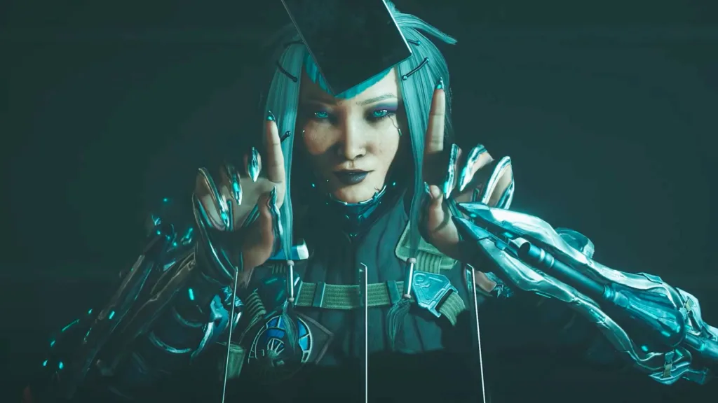 warframe 1999 demo too short 1024x576 jpg