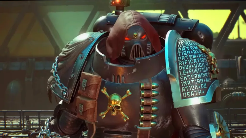 warhammer 40k space marine 2 lowest price 1024x576 jpg