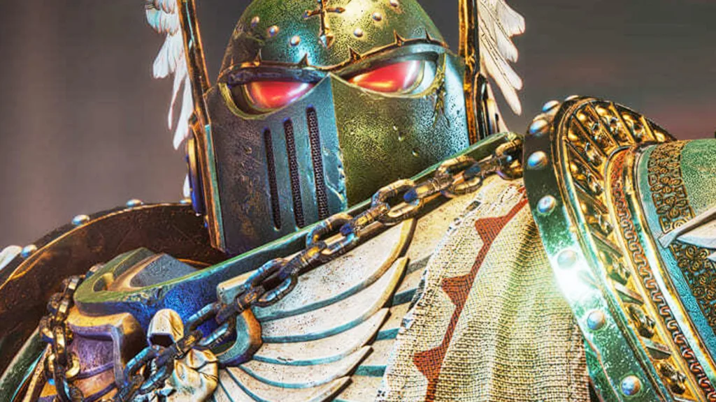 Warhammer 40k Space Marine 2 celebra un traguardo enorme e guarda al futuro 8 warhammer 40k space marine 2 milestone 1024x576 jpg