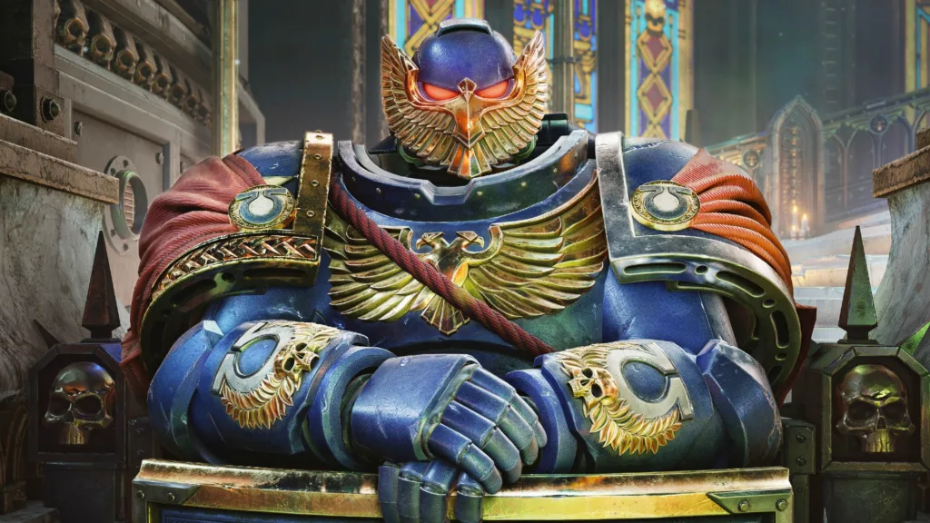 warhammer 40k space marine 2 update 4 1 1024x576 jpg