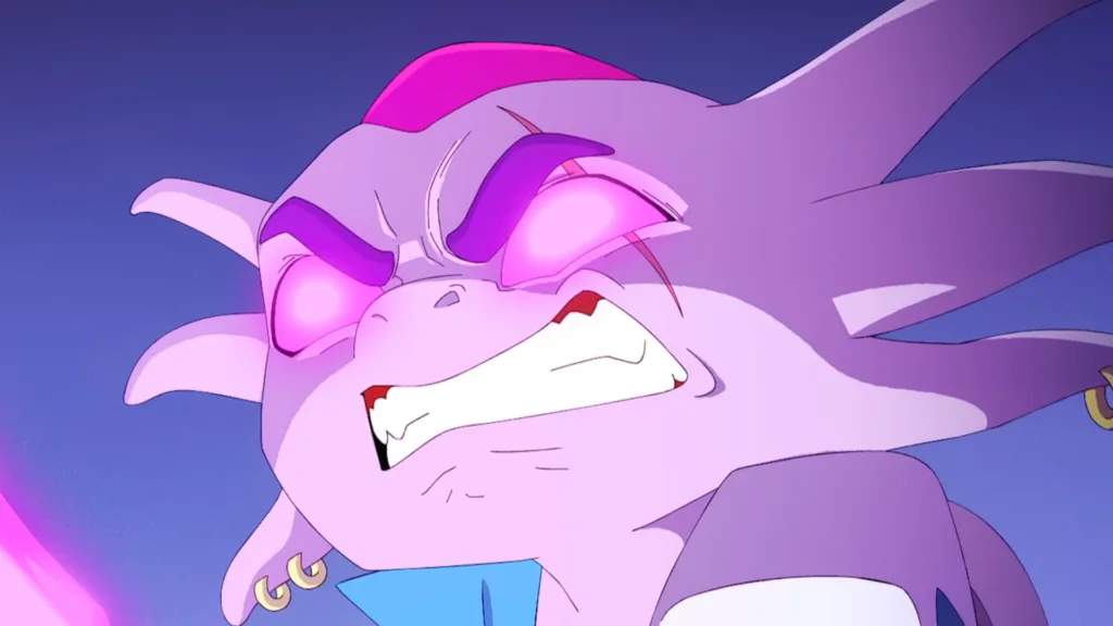 windblown demo steam 1024x576 jpg