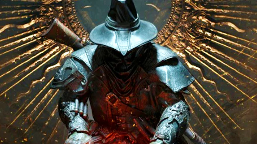 Il dev di Witchfire, sparatutto dark fantasy, dichiara "hanno vinto tutti" dopo l'esclusiva su Epic Store 1 witchfire steam launch success dark fantasy fps rpg epic games store exclusivity 1024x576 jpg