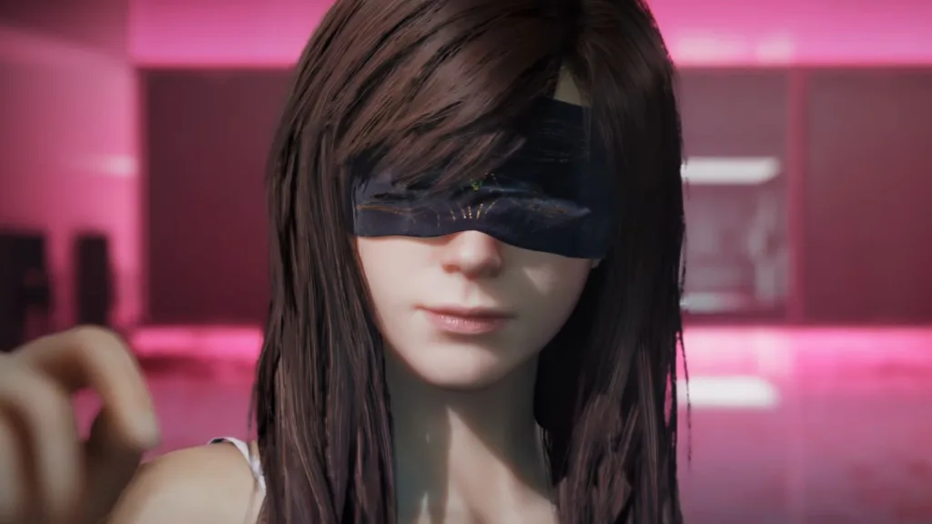 woman in once human 1024x576 jpg