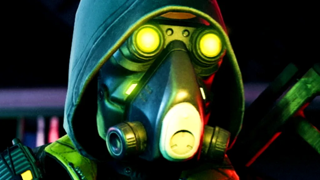 xcom 2 best tactical rpgs turn based strategy games paradox interview lamplighters league 1024x576 jpg