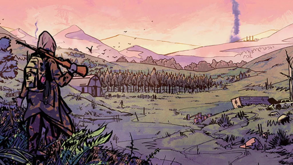 zero sievert full launch 1024x576 jpg