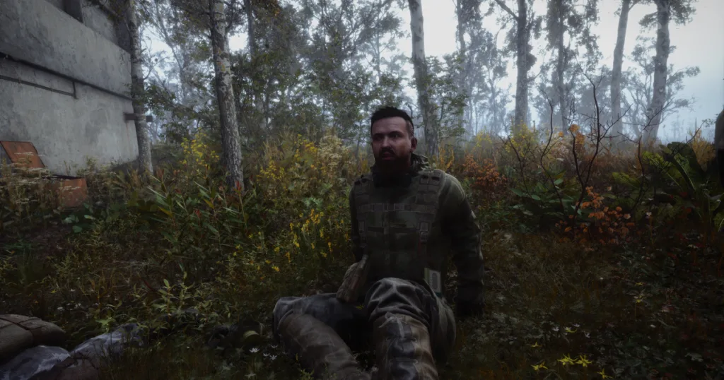 S.T.A.L.K.E.R. 2 cutscene 1024x538 png