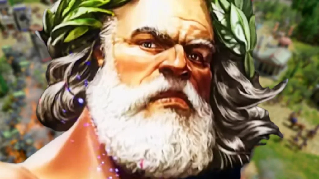 age of mythology retold update new game mode arena of the gods remastered rts 1024x576 jpg