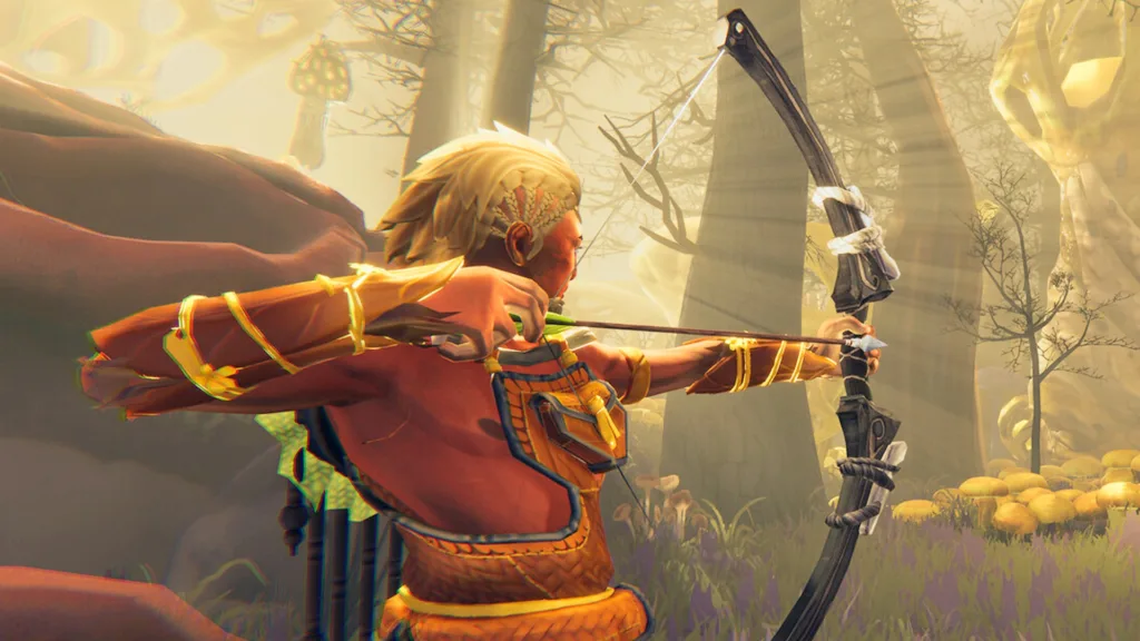 aloft early access survival game 1024x576 jpg