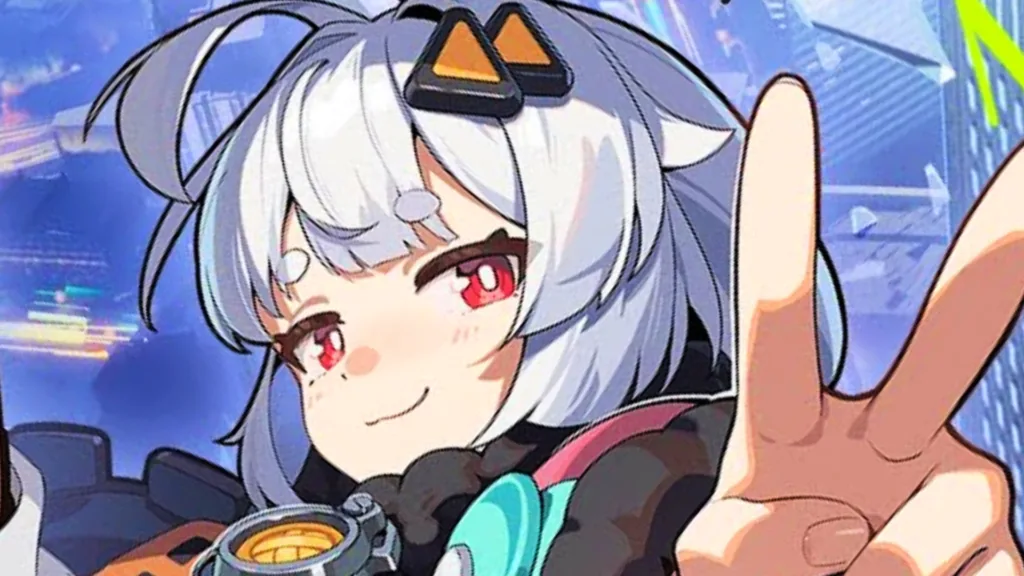 ananta project mugen new name anime open world rpg netease zzz rival hoyoverse spider man genshin im 1024x576 jpeg