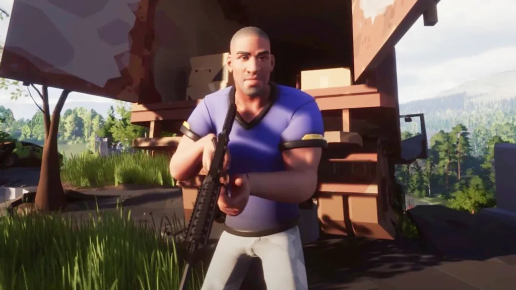 ardem survival game skyrim modders 1024x576 jpg