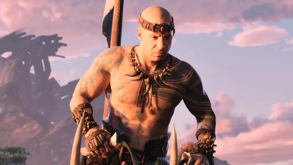 ark 2 missing launch window 1024x576 jpg