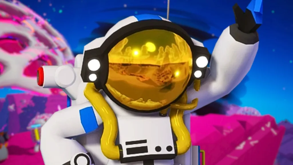 astroneer glitchwalkers out now 1024x576 jpg