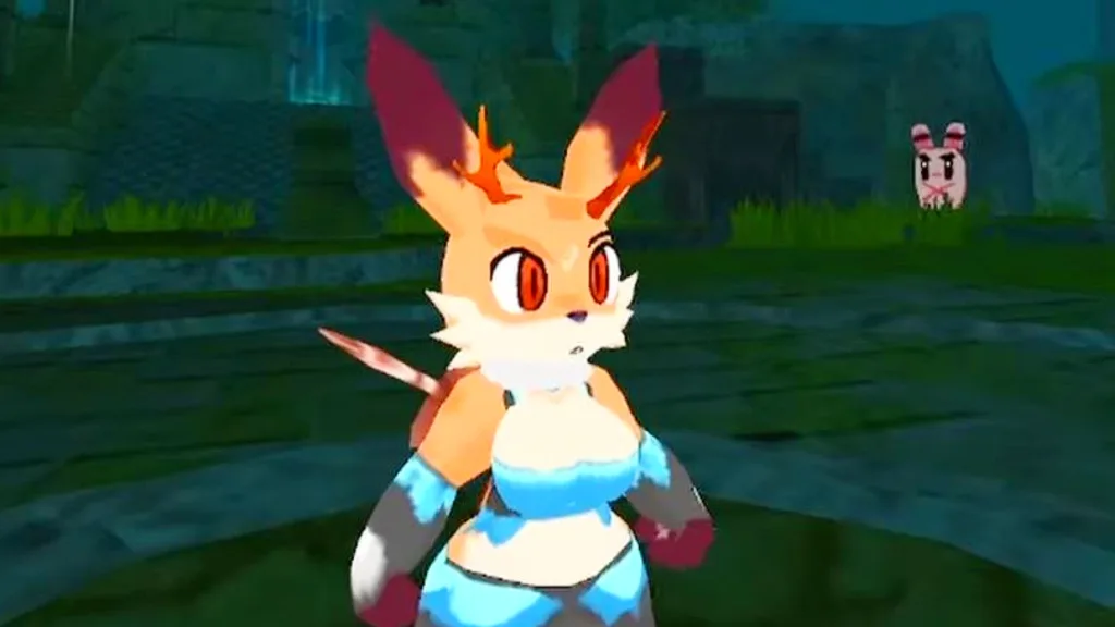 atlyss co op rpg steam 1024x576 jpg