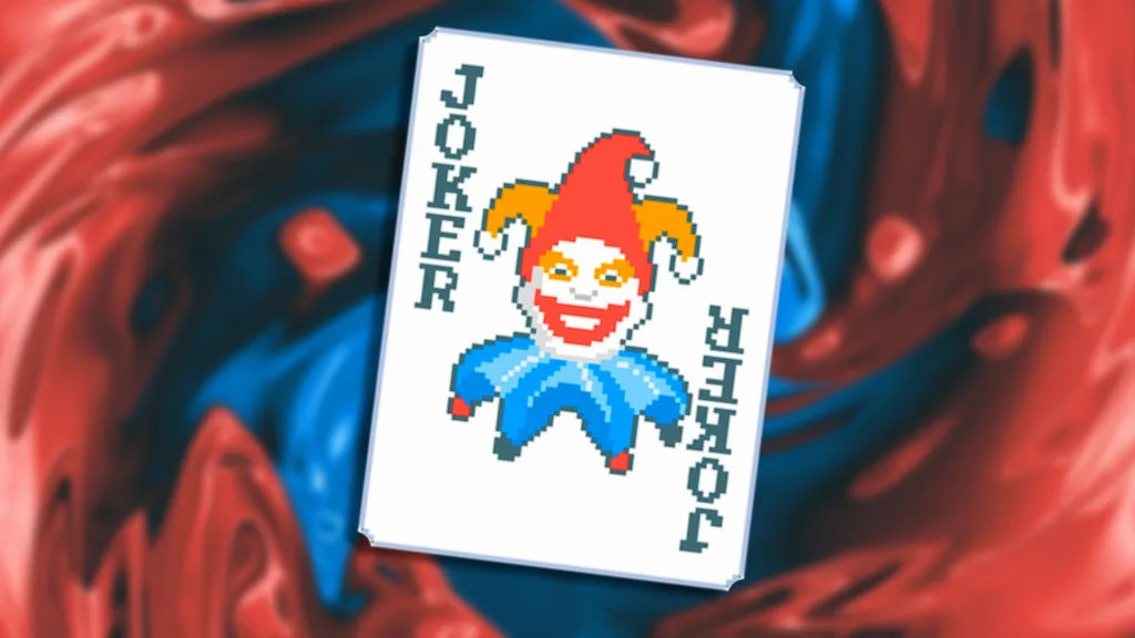 balatro steam player count rises game of the year 1024x576 jpg